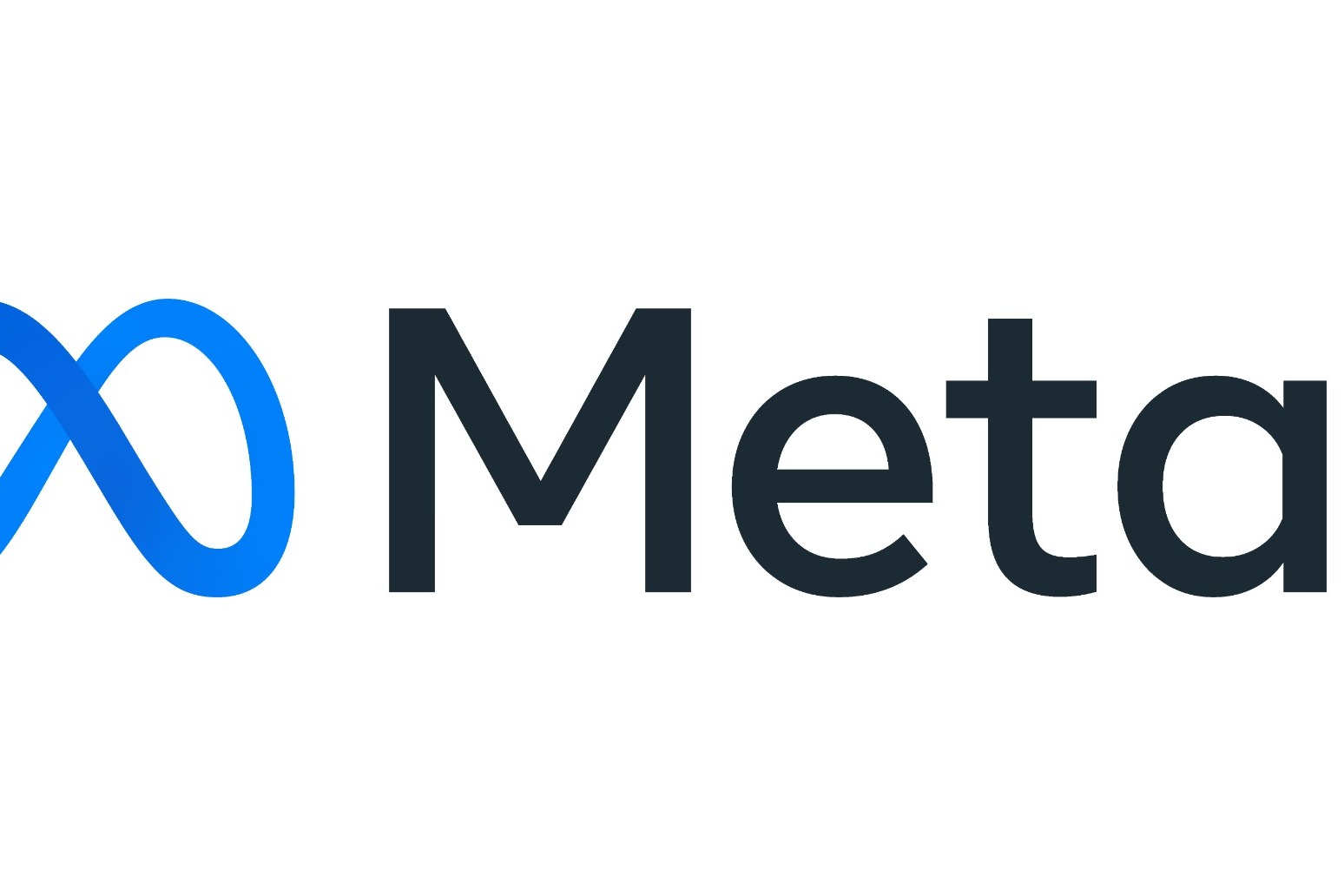 Facebook rebrands wider company as Meta 